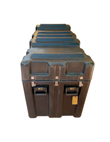 Caja de transporte y almacenamiento PELICASE US XXL
