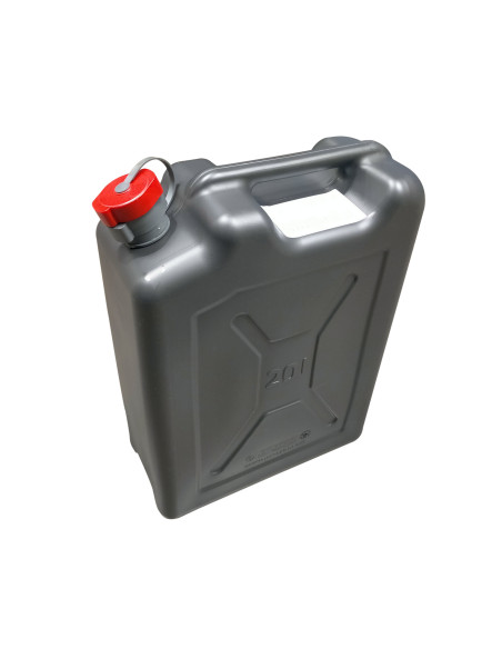 Jerrycan 20l Civil