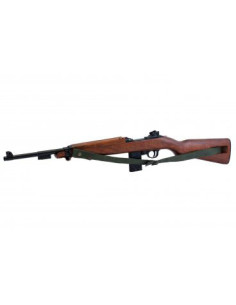 CARABINA M1, USA 1941 DENIX (Repro)