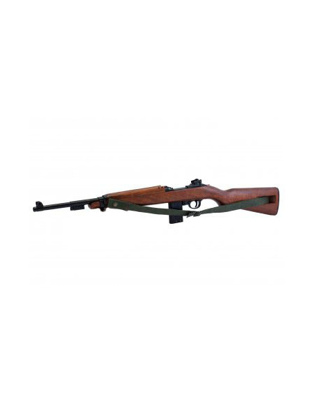 CARABINA M1, USA 1941 DENIX (Repro)