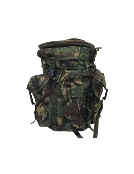 Mochila militar UK 30L.