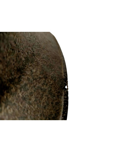 Casco Francés M26 Adrián. 2 Guerra Mundial