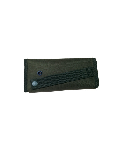 Set quirurgico militar