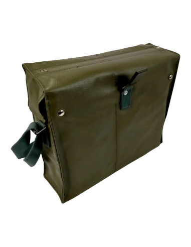 Botiquín de campaña ejercito suizo