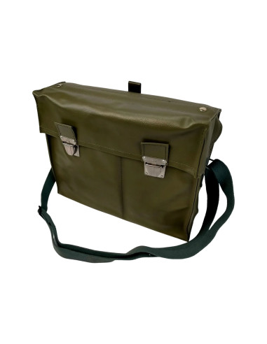 Botiquín de campaña ejercito suizo