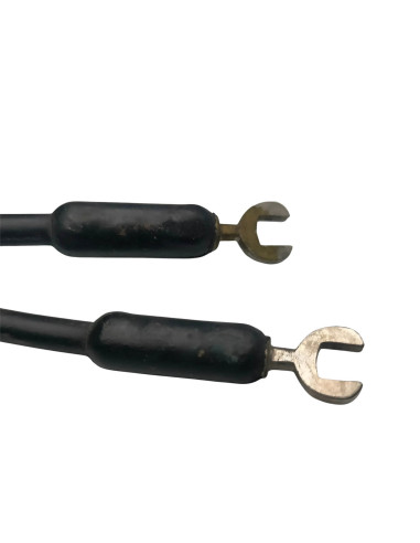 Marcador telefónico militar