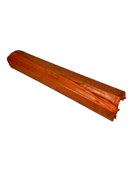Recambio tubo de chimenea Canadá