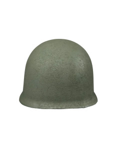 Casco M1 original Rugoso 2