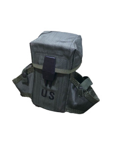Porta cargadores US LCI M16 Nuevos
