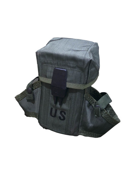 Porta cargadores US LCI M16 Nuevos
