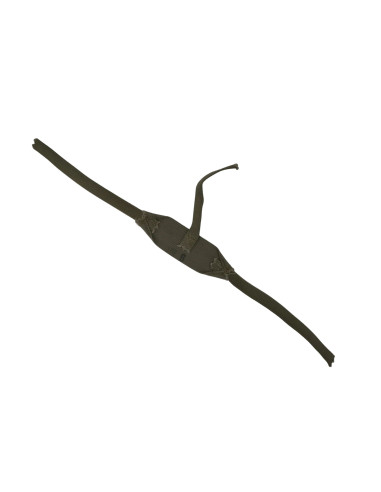 Recambios originales casco M1 americano