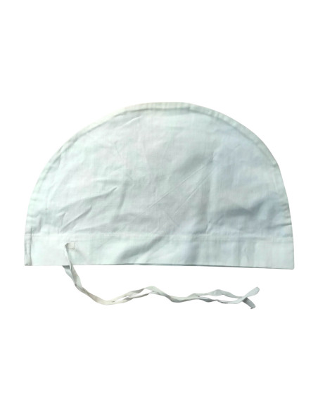 Gorro quirúrgico militar Sueco