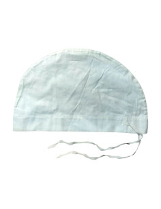 Gorro quirúrgico militar Sueco 2