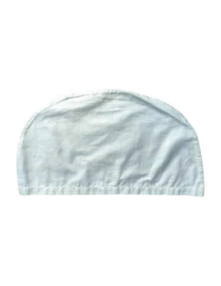 Gorro quirúrgico militar Sueco