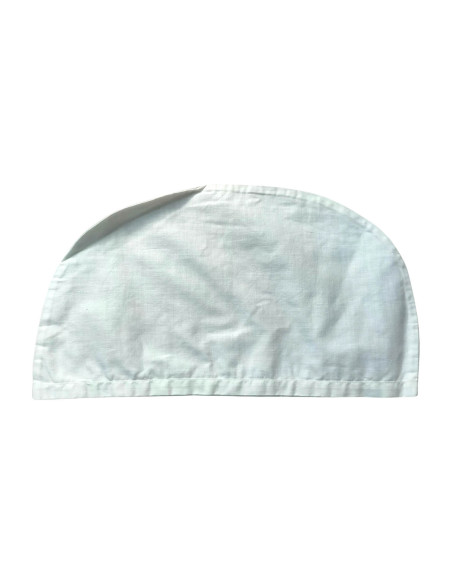 Gorro quirúrgico militar Sueco