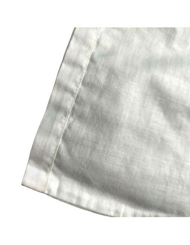 Gorro quirúrgico militar Sueco