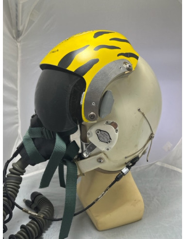 CASCO VUELO HGU-26/p ALA 15 del EJERCITO DEL AIRE