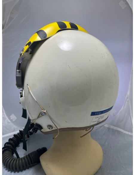 CASCO VUELO HGU-26/p ALA 15 del EJERCITO DEL AIRE