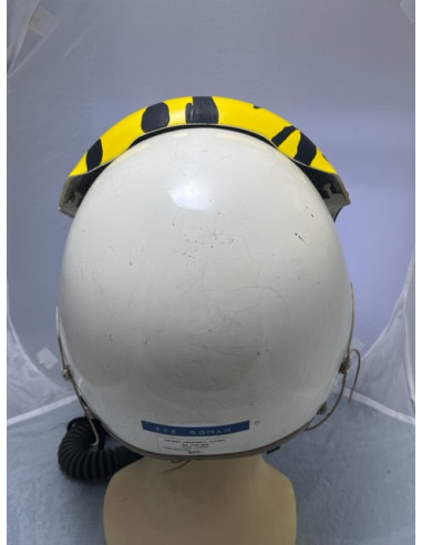 CASCO VUELO HGU-26/p ALA 15 del EJERCITO DEL AIRE