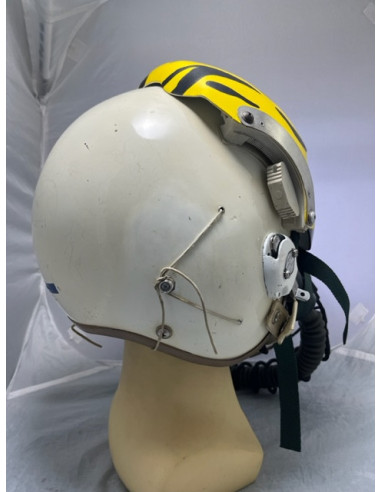 CASCO VUELO HGU-26/p ALA 15 del EJERCITO DEL AIRE