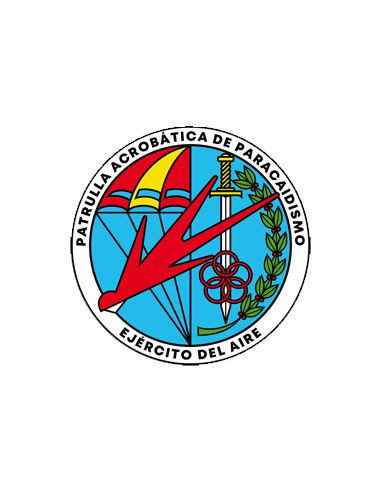 CASCO DE VUELO GENTEX HGU-26/P MUY MODIFICADO