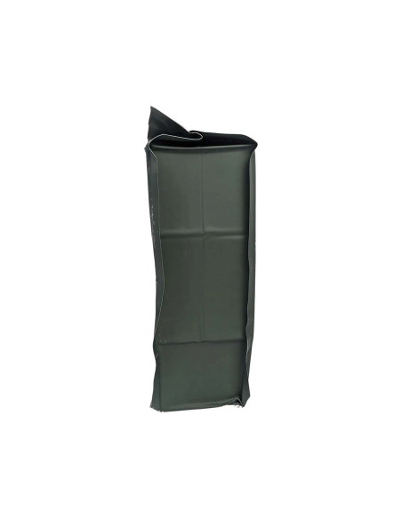 Pack 24h raciones de combate ejercito Italiano