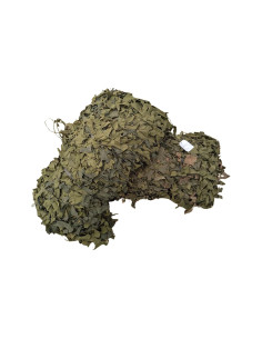 Red mimetica militar sueca 5x5m (originales) 2