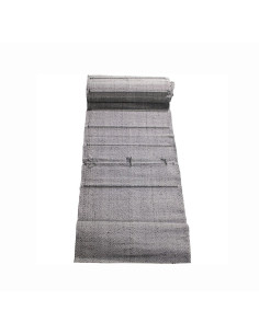 Manta de tracción (Bog Strips) Robusta Sand mat