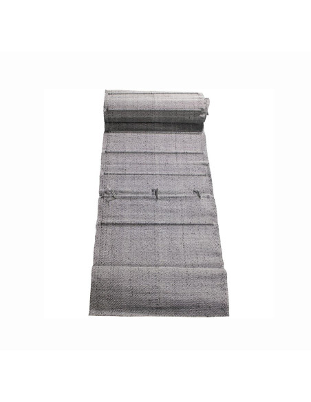 Manta de tracción (Bog Strips) Robusta Sand mat