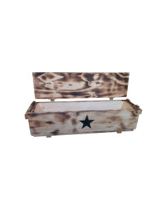 Caja US WEST L-01 2