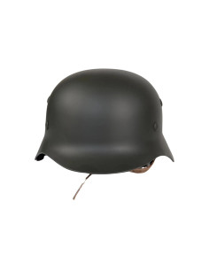 Casco militar M35 Alemán IIGM(REPRO) 2