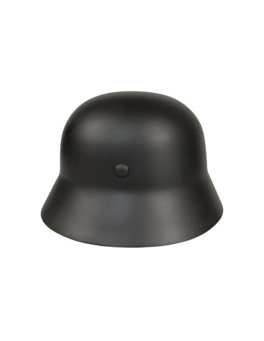 Casco militar M35 Alemán IIGM(REPRO)