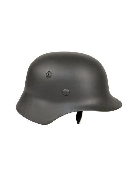 Casco militar M35 Alemán IIGM(REPRO)