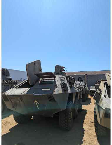 BMR para decoración