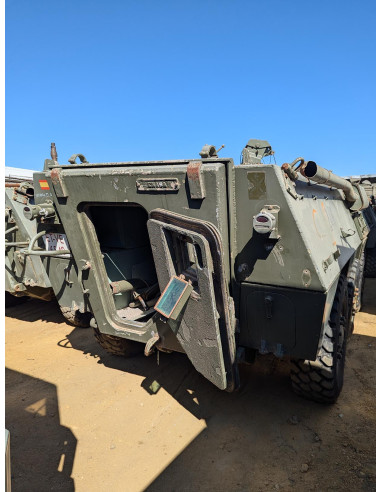 BMR para decoración