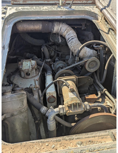 BMR para decoración