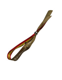 Pulsera ejercito tierra Español 2