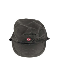 Gorra militar de invierno Alemania 2