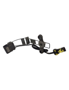 Micrófono para casco militar M-51/UR
