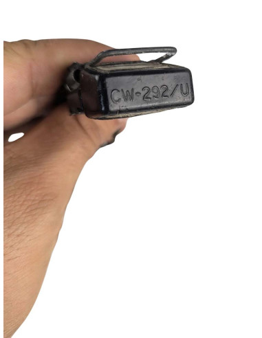 Micrófono para casco militar M-51/UR