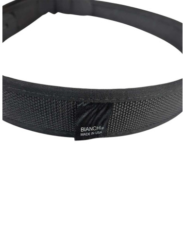 Cinturón táctico Bianchi Nuevo