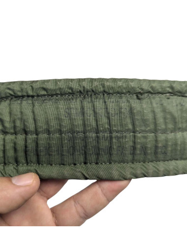 Trinchas ALICE US ARMY