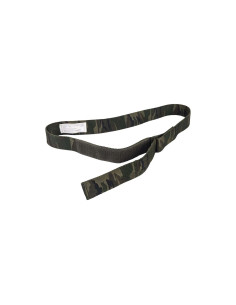 Cinturón militar Ejercito Español Ajustable pixelado