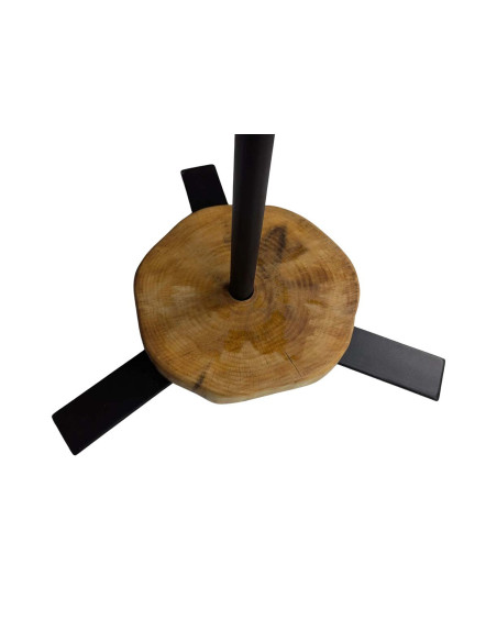 Busto de costura regulable creado