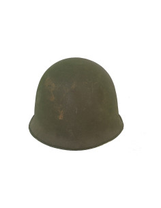 Casco militar M51 2