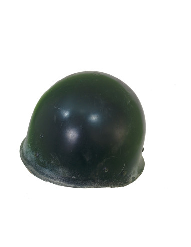 Casco militar M51