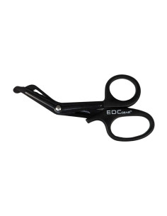 Tijeras tácticas militares EDC 2