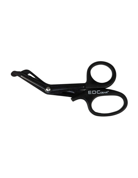 Tijeras tácticas militares EDC