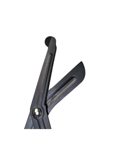 Tijeras tácticas militares EDC