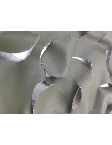 Funda mimética reversible M-51